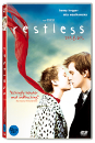 DVD]Restless / DVD]레스트리스