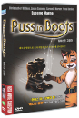 DVD]Puss In Boots / DVD]장화신은 고양이 (1disc) 
