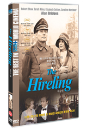 DVD]The Hireling / DVD]하수인 (1disc)