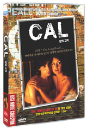DVD]Cal (1984) / DVD]칼의 고백 (1disc)