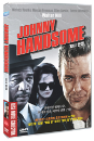 DVD]Johnny Handsome / DVD]쟈니 핸썸 (1disc)