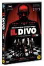 DVD]Il Divo / DVD]일 디보 (1disc)  