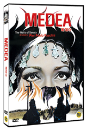 DVD]Medea / DVD]메데아 (1disc) 