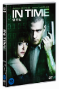 DVD]In Time / DVD]인 타임 (1disc)