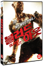 DVD]Blood Out / DVD]블러드 아웃 (1disc) 