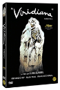 DVD]Viridiana / DVD]비리디아나 (1disc) 