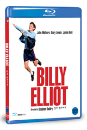 Blu-Ray]Billy Elliot / Blu-Ray]빌리 엘리어트 (BR Sale)