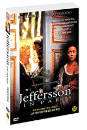 DVD]Jefferson In Paris / DVD]대통령의 연인들 (1disc)