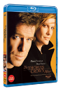 Blu-Ray]The Thomas Crown Affair / Blu-Ray]토마스 크라운 어페어