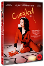 DVD]Curdled / DVD]커들드 (1disc)