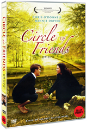 DVD]Circle Of Friends / DVD]단짝 친구들 (1disc)