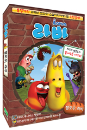 DVD]Larva Vol.2 / DVD]라바 – 헬로, 라바