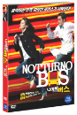 DVD]Night Bus (aka: Notturno bus) / DVD]나이트 버스 (1disc) (Media Hub)