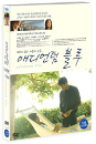 DVD]Adiantum Blue  / DVD]애디언텀 블루 (1disc) (Media Hub)