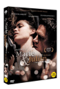 DVD]Histoire De Marie Et Julien / DVD]마리와 줄리앙 이야기 (Kino Sale)