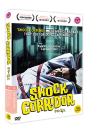 DVD]Shock Corridor / DVD]충격의 복도