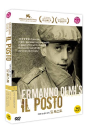 DVD]Il Posto / DVD]일 포스토