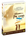 DVD]Surviving Picasso (1996) / DVD]피카소