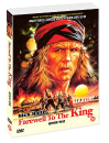 DVD]Farewell To The King / DVD]왕이여 안녕
