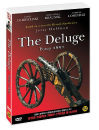 DVD]Potop(aka: The Deluge) / DVD]크미치스
