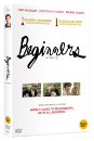 DVD]Beginners / DVD]비기너스 (1disc) 