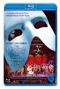 Blu-Ray]The Phantom of the Opera at the Royal Albert Hall / Blu-Ray]오페라의 유령 25주년 기념 라이브 공연