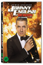 DVD]Johnny English Reborn / DVD]쟈니 잉글리쉬 2 : 네버 다이 (1disc) 