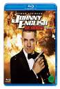 Blu-Ray]Johnny English Reborn / Blu-Ray]쟈니 잉글리쉬 2 : 네버 다이 (1disc) 