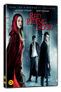 DVD]Red Riding Hood / DVD]레드 라이딩 후드(WB201203)