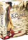 DVD]Rome - The Complete Second Seasons  / DVD]롬(ROME) 시즌 2 일반판 세트(5disc) 