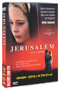 DVD]Jerusalem / DVD]빌 오거스트의 예루살렘 (1disc) 