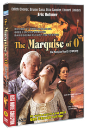 DVD]The Marquise Of O (aka:Die Marquise Von O) / DVD]O 후작 부인 (1disc) 