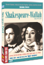 DVD]Shakespeare-Wallah / DVD]셰익스피어 왈라 (1disc) 