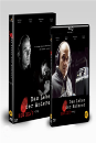 Blu-Ray]The Lives of Others / Blu-Ray]타인의 삶 