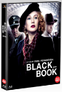 Blu-Ray]Black Book / Blu-Ray]블랙북