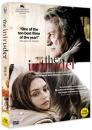 DVD]The Intruder / DVD]개입자 (1disc)