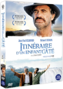 DVD]Lowe, Itineraire D'Un Enfant Cate / DVD]버려진 아이의 여정 (1disc)