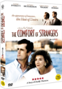 DVD]The Comfort of Strangers  / DVD]베니스의 열정 (1disc)