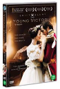 DVD]The Young Victoria / DVD]영 빅토리아 (1disc) 