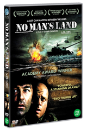 DVD]No Man`s Land / DVD]노 맨스 랜드 (1disc) 