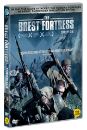 DVD]Brest Fortress / DVD]브레스트 요새 (1disc) 