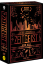 DVD]ZEITGEIST Boxset (3disc) / DVD]시대정신 박스세트 (3disc) 