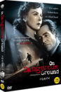 DVD]On Dangerous Ground / DVD]어둠속에서 (1disc) 
