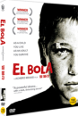DVD]El Bola / DVD]엘 볼라 (1disc) (Kino Sale)