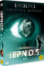 DVD]Hipnos / DVD]최면 (1disc) (Kino Sale)