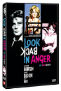 DVD]Look Back In Anger / DVD]성난 얼굴로 돌아보라 (1disc) 