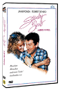 DVD]Stanley & Iris / DVD]스탠리와 아이리스 (1disc) 