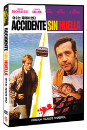 DVD]Accidente Sin Huella / DVD]야수는 죽어야 한다 (1disc) 
