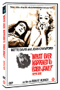 DVD]What Ever Happened To Baby Jane? / DVD]제인의 말로 (1disc) 