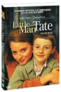 DVD]Little Man Tate (201305 Sale) / DVD]꼬마 천재 테이트 (1disc) 